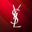 أيقونة البرنامج: YSL Rouge Sur Mesure