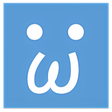 プログラムのアイコン：Biyontter