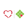 程序图标：RTN FCU Mobile