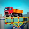 Icoon van programma: Build Master: Open Fire