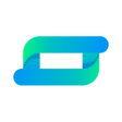 Ikona programu: tvSHOWup: Track Shows  Mo…