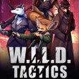 Icona del programma: WILD Tactics