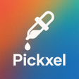Ícone do programa: Pickxel