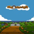 프로그램 아이콘: Hatchwell
