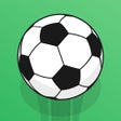 Programikonen: Soccer Kick