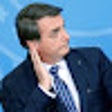 Ikon program: Bolsonaro Nicknames
