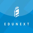 Ikon program: Edunext App