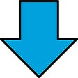 Simple Download Manager