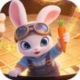Icoon van programma: MineLoop Fly