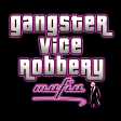 Gangster Vice Robbery Mafia
