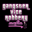 程序图标：Gangster Vice Robbery Maf…