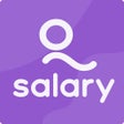 ไอคอนของโปรแกรม: QSalary
