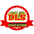 DLS Education Official