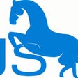 Icône du programme : Easy Apply Automater