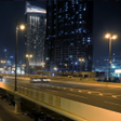 Programmsymbol: Street Traffic Cars Live …