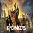 Pictogram van programma: Kingmakers