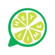 프로그램 아이콘: heyLIME: Remote Teambuild…