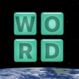 Icoon van programma: Interspeller: Words in Sp…
