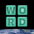 Icona del programma: Interspeller: Words in Sp…
