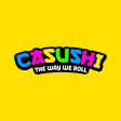Casushi - Online Casino