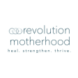 Revolution Motherhood