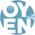 Icône du programme : BrowserFlowNotes — Learni…