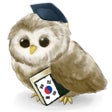 Icoon van programma: MTL Learn Korean