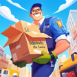 程序图标：Auto Factory Manager