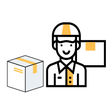 Ícone do programa: MY SMTP WP