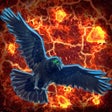Icoon van programma: Legendary Tales 2 CE