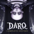 Icon of program: Darq: Complete Edition