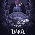 Programın simgesi: Darq: Complete Edition