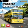 프로그램 아이콘: OMSI The Bus Simulator