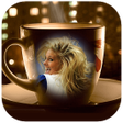 Icona del programma: Coffee Cup Photo Frames