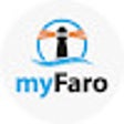 ไอคอนของโปรแกรม: myFaro