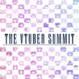 プログラムのアイコン：The VTuber Summit