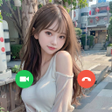 Ikon program: Video Call Chat