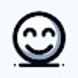AttitudeAnchor - Show Your Attitude icon