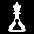Buenos New Chess Free