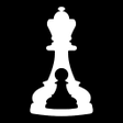 Icono de programa: Buenos New Chess Free