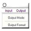 Programın simgesi: Quick Video Converter
