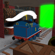 Icon of program: Thomas: The Tank Engine S…