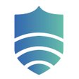ไอคอนของโปรแกรม: Securas VPN : FAST VPN PR…