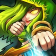 Ícone do programa: Defender Heroes