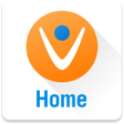 Programikonen: Vonage Extensions