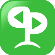 Icoon van programma: Pelisplanet
