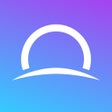 Sunnova Catalyst icon