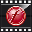 Ícone do programa: Ciné Box pour Freebox