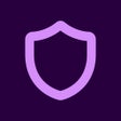 Icon of program: Telia SAFE Eesti