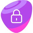 程序图标：Telia SAFE Eesti